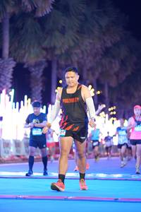 BIB: 
                            <button type="button" onclick="openModal(23708916)" class="btn btn-primary btn-sm float-right btn-popup" data-toggle="modal" data-target=".modal-high-quality">
                        <i class="fas fa-shopping-cart"></i> Add to Cart
                    </button>
                                            <button type="button" onclick="isThisMe(23708916, true)" class="btn btn-success btn-sm float-right btn-popup btn-isme hidden" data-toggle="tooltip" data-placement="bottom" title="นี่คือรูปของคุณใช่ไหม คลิกที่นี่เพื่อเอาเข้าอัลบั้ม">
                        <i class="fas fa-plus"></i> Add to album
                    </button>
                    <button type="button" onclick="isThisMe(23708916, false)" class="btn btn-warning btn-sm float-right btn-popup btn-isnotme hidden">
                        <i class="fas fa-ban"></i> Remove from album
                    </button>